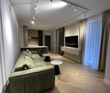 4 Camere - Gradina Privata - Iancu Nicolae - Cambridge School - Fotografie 2