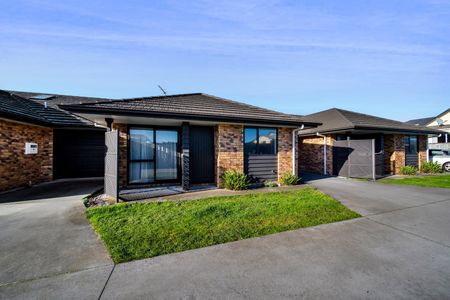 10B Campbell Street, Hawera - Photo 5