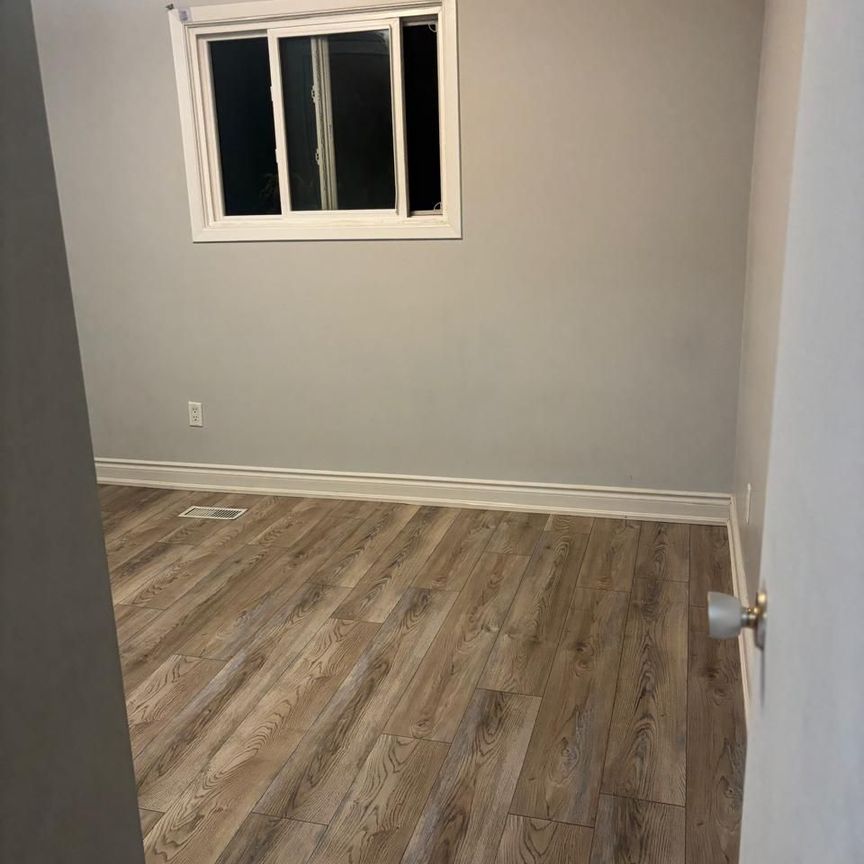 For Lease - 3217 Moonee Road, Mississauga, Ontario - Photo 1