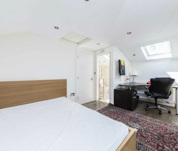 Malvern Mews - Photo 6