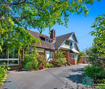 Address available on request, Beecroft, NSW 2119 - Photo 3