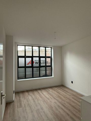 Te huur: Appartement Niermansgang in Enschede - Photo 3