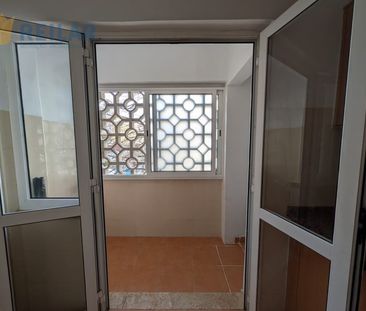 Apartamento T2 em Lisboa - Photo 2