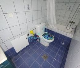 Studio/Γκαρσονιέρα για ενοικίαση - Πάτρα, - Photo 3