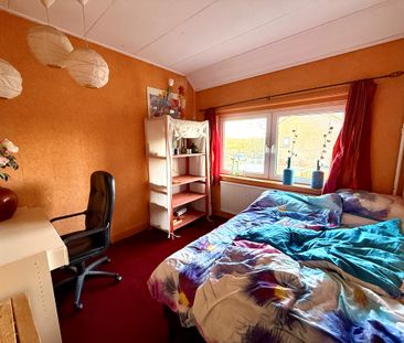 Markweg 21 - Photo 5