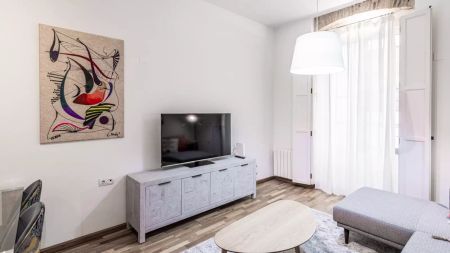 2-bedroom apartment for rent in La Xerea - Foto 2