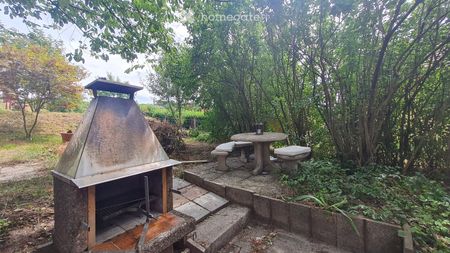 3.5 en duplex avec jardin dans ferme rénovée - Foto 5