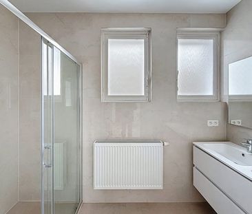 Duplex te huur - Photo 4