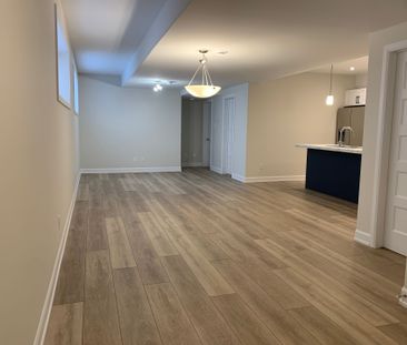 For Lease - 928 Chablis Crescent Unit# A, Russell, Ontario - Photo 6