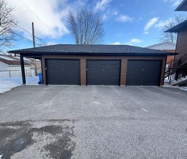 4 1/2 Joliette - Photo 3