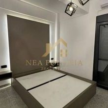 Διαμέρισμα για ενοικίαση - Σταυρούπολη - Φωτογραφία 1