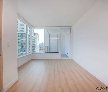 2425 Alpha Ave #1508 - Photo 3