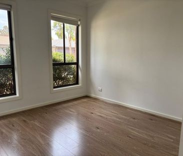 Charming Craigieburn Unit Awaits You - Photo 3