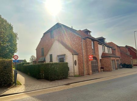 Poelkapellestraat 23, 8920 Langemark-Poelkapelle - Photo 2