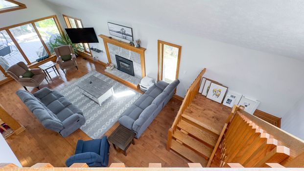 For Lease - 128 Thornridge Road, Meaford, Ontario - Photo 1