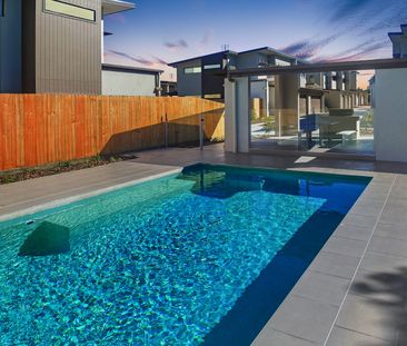 19/5 Forest Park Street, Meridan Plains QLD 4551 - House For Rent |... - Photo 1