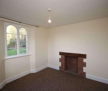 Williton, TA4 - Photo 2