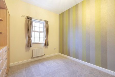 4 bedroom house to rent - Photo 4