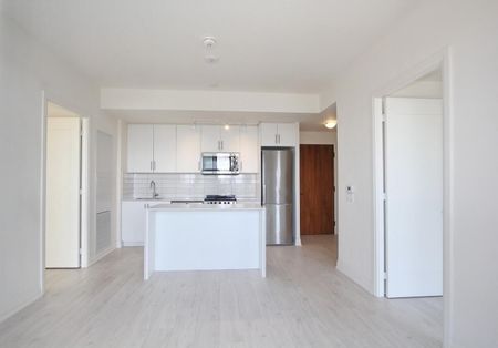 For Lease - 509 Dundas Street Unit# 403, Oakville, Ontario - Photo 2