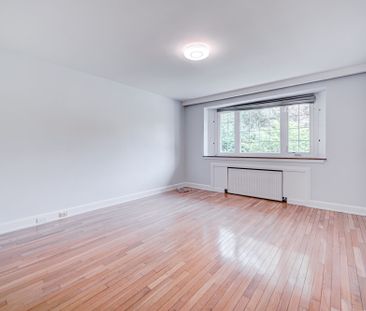 For Lease - 60 Fifeshire Road, Toronto, Ontario - Photo 5