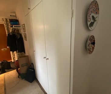 Brunnegatan, Norrköping - Foto 5