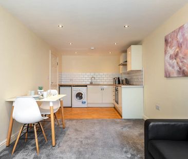 Headlands Road - Photo 5