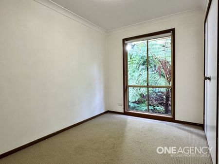 11 Gazania Street - Photo 2