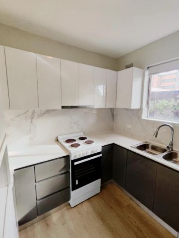 28 Addison St, Sydney - Photo 5