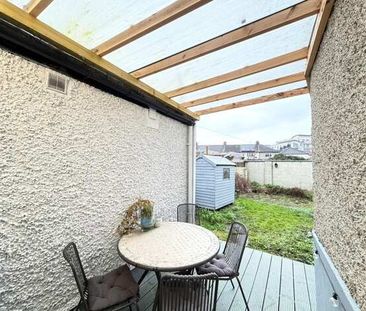 Tolka Road, Ballybough, Dublin 3 - Photo 6