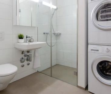 "Seenahe Wohnung sucht neuen Bewohner!" - Foto 4