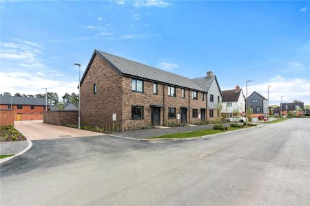 3 bedroom house to rent - Photo 4