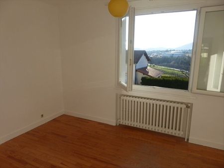 43200, Yssingeaux - Photo 4