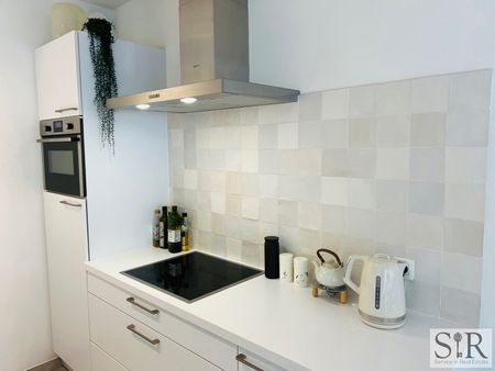 Olivetenvest 42 | 2800 Mechelen - Photo 5