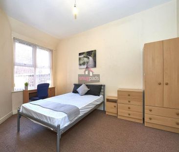 6 bedroom house to rent - Photo 5