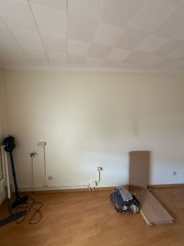 Prachtig ruim appartement in centrum. van Bocholt - Photo 4