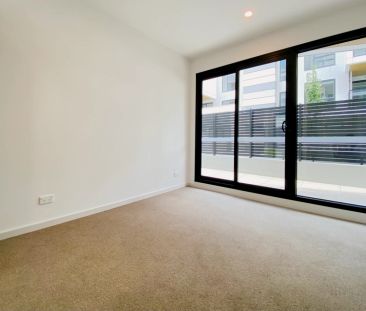 2Bedrooms, 1Bathrooms - Photo 4