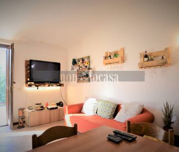 Bilocale via Pieve di Campo 900, Ponte San Giovanni - Balanzano, Pe... - Photo 2