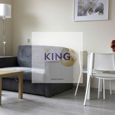 Mieszkanie na wynajem Szczecin, Śródmieście - Zdjęcie 1