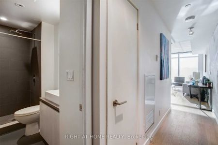 One Eleven Condos and Lofts , #408 - Photo 5