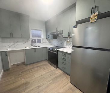 For Lease - 194 Samuels Street Unit# Main Unit, Kitchener, Ontario - Photo 6