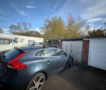 Braddon Road, Loughborough - Photo 4