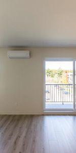 Logement 5 1/2 - Décembre 2025 - Photo 4