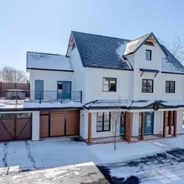 Logement à louer - Photo 3