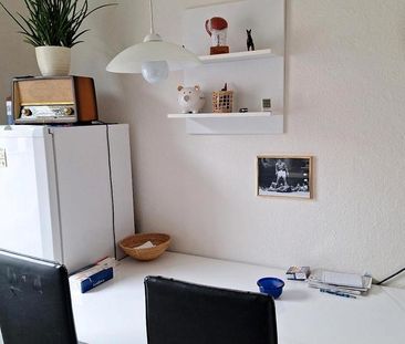 Suche Nachmieter - Photo 5