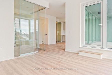 For Lease - 1 Quarrington Lane Unit# 715, Toronto, Ontario - Photo 5