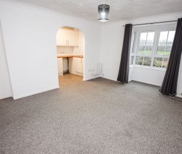 Telford Close, Macmillan Court Telfor... - Photo 5