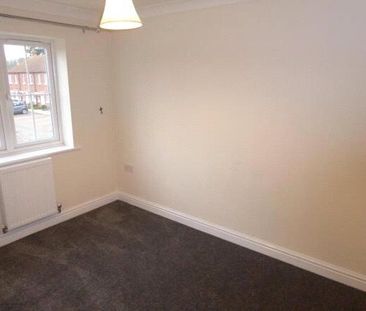 3 bedroom house to rent - Photo 2