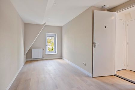Bovenstraat - Photo 3