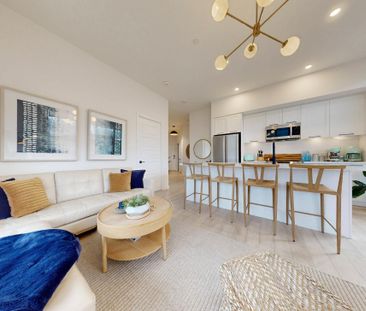 For Lease - 415 Sea Ray Avenue Unit# 151, Innisfil, Ontario - Photo 6