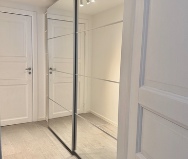 Utsiktsvägen, Nacka - Photo 5